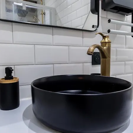 Apartmán La Becanerie Calme Et Duplex Pont-du-Château