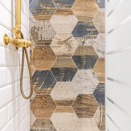 La Becanerie Calme Et Duplex Pont-du-Château