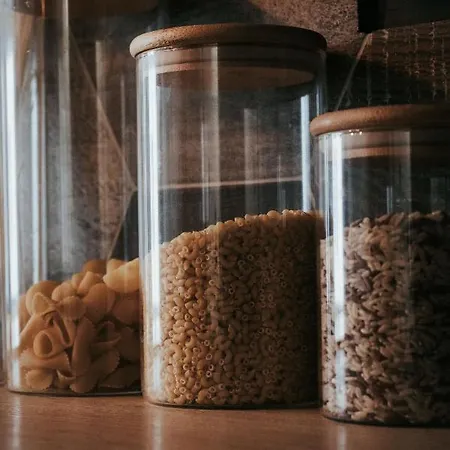 La Becanerie Calme Et Duplex Apartmán