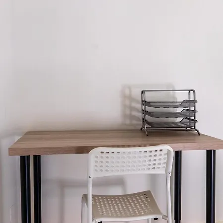 La Becanerie Calme Et Duplex Pont-du-Château